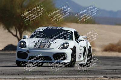 media/Oct-19-2025-PCA San Diego (Sun) [[b7baa86645]]/4-Yellow Group/Session 3 (Turn 4 Tree of Life)/